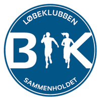 BIK Løb